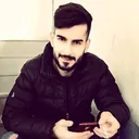 @ismail.srtke