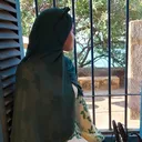 @khatijasblog