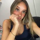 @yaizasilvaa