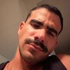 zackjacinto