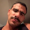 @zackjacinto