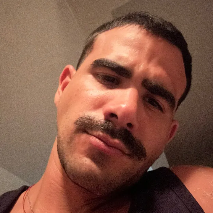 zackjacinto