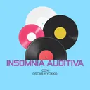@insomniaauditiva