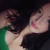 goofy_cookie1