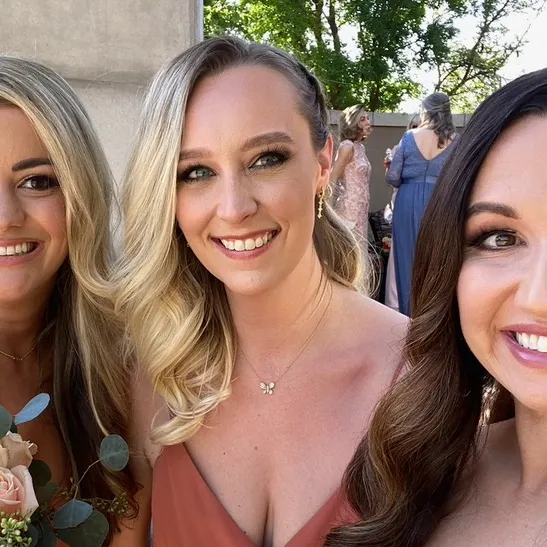 hannasumners
