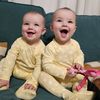 amelia.melissa