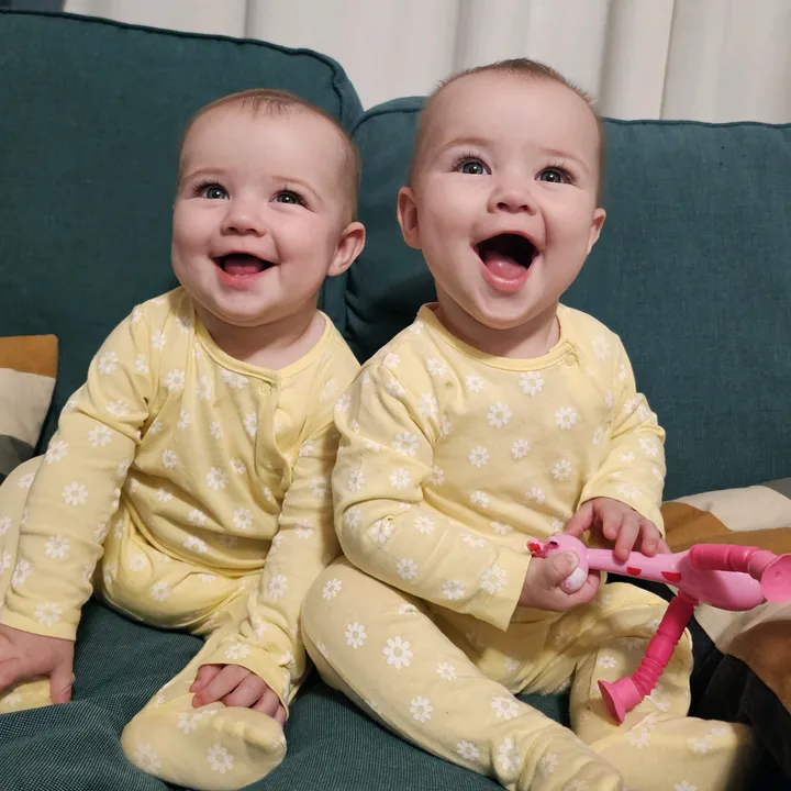 amelia.melissa