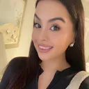 @watchmeswatchxo