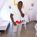 @djprettyboymell