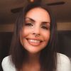 cute_girl_kelso