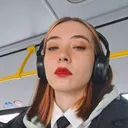 @rekocsk