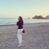 marocainebetty0