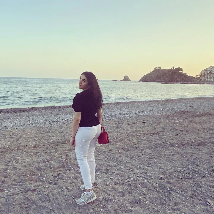 marocainebetty0