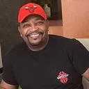 @arthurellison805