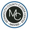 mcvsdcareercenter