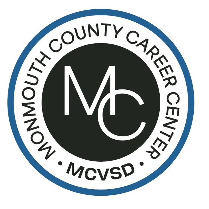 mcvsdcareercenter