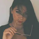 @darava05