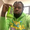 mp3_kingpierce
