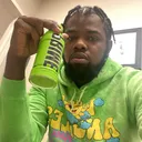 @mp3_kingpierce