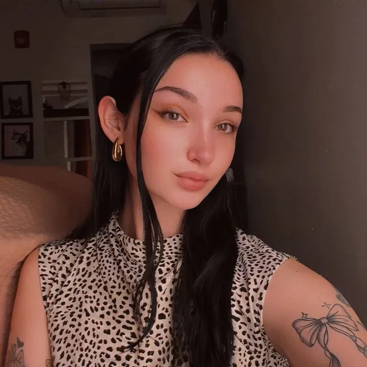 sheissosober