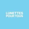 lunettespourtous