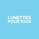@lunettespourtous
