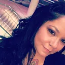 @relentlesspixie
