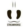 streamhorsetv