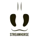 @streamhorsetv