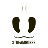 streamhorsetv