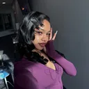 @leahhjanaeofficial