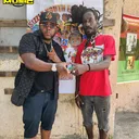 @seltza_muzic