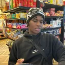 @kidde019
