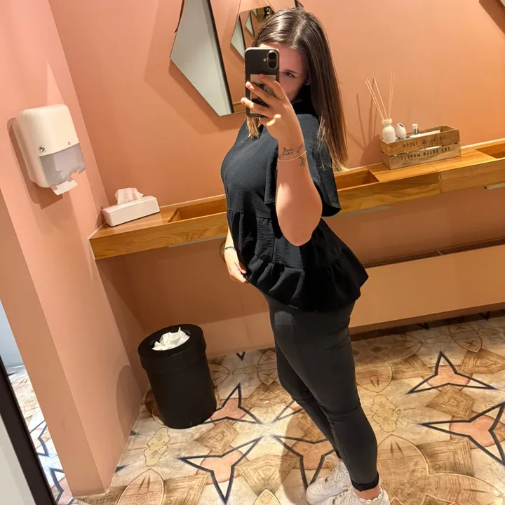 alicia.wrk