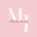 @melodyjewels.ks