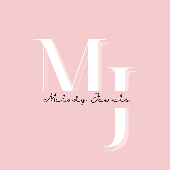 melodyjewels.ks
