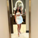 @zosigman