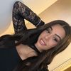 daanielacm