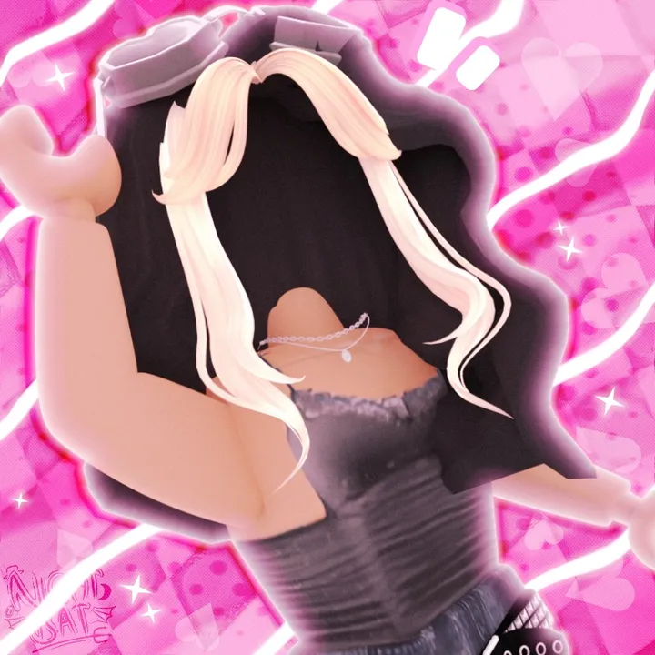 daizeya