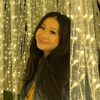 jasmineslau