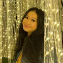 @jasmineslau