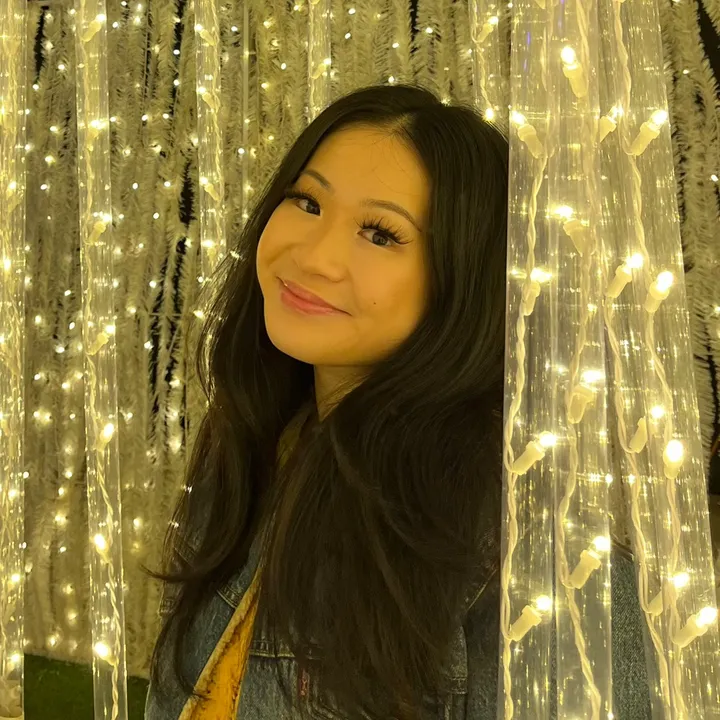 jasmineslau