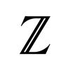 zeit
