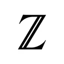 @zeit