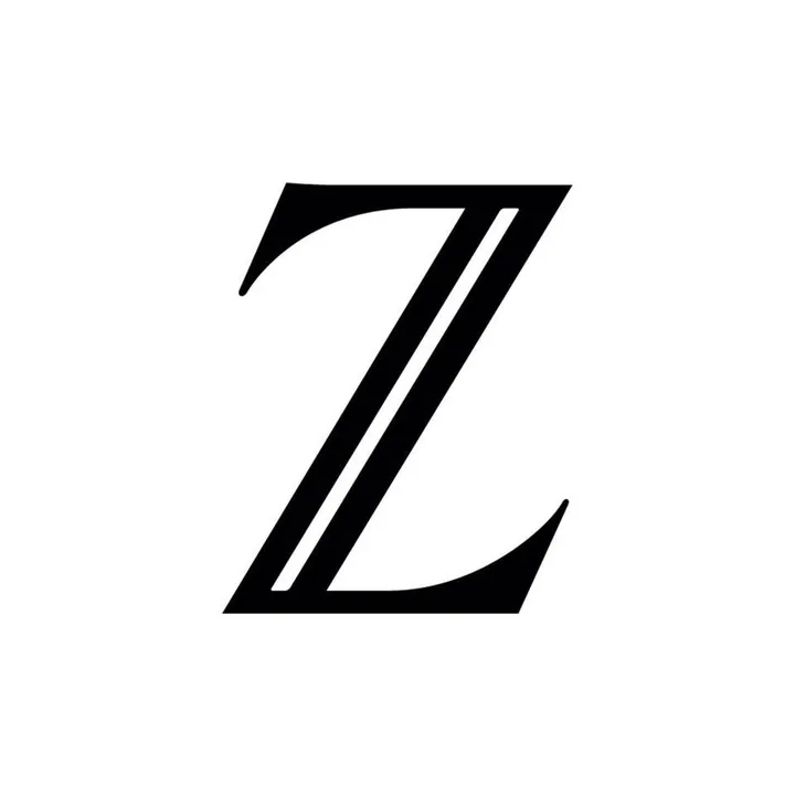 zeit