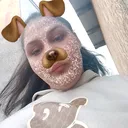 @natalia.daniova73