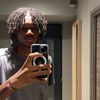 isaac.y4v