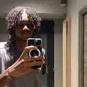 @isaac.y4v