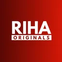 @rihaoriginal