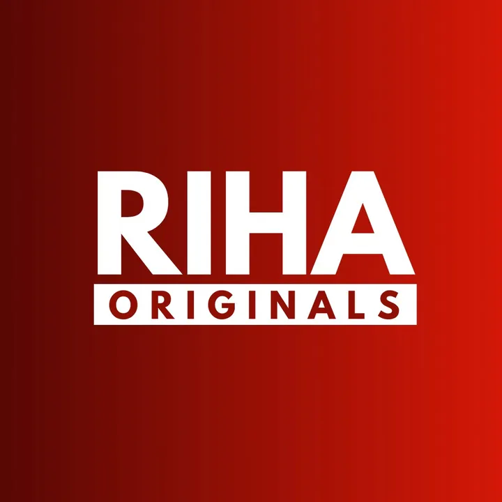 rihaoriginal